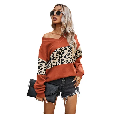 Fall Apparel Women For Pullover Hoodies Women Long Sleeve Coat Lady Fahsion Oversize Sweater
Fall Apparel Women For Pullover Hoodies Women Long Sleeve Coat Lady Fahsion Oversize Sweater