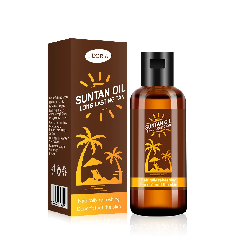 Amazon Hot Sale Private Label Long Lasting Natural Summer Body Skin Dark Sun Tanning Oil Travel Size Self Tanner
Amazon Hot Sale Private Label Long Lasting Natural Summer Body Skin Dark Sun Tanning Oil Travel Size Self Tanner