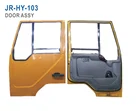 BODY PARTS DOOR ASSY FOR TRUCK IVECO HONGYAN JIESHI SERIES