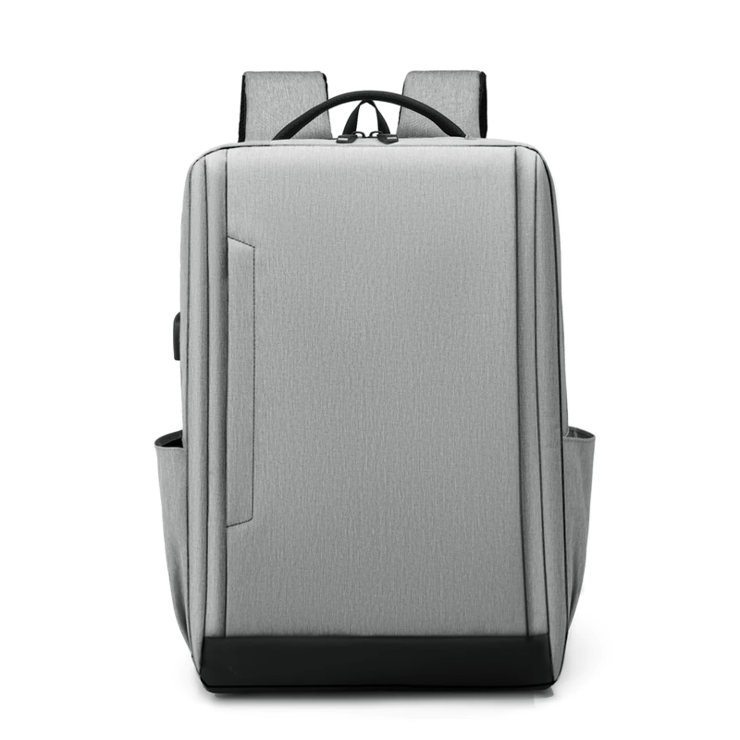 Factory Custom Logo Laptop Backpack With Usb Charging School Bag Men And Women Loungefly Backpack For Travel Business, Colors
Factory Custom Logo Laptop Backpack With Usb Charging School Bag Men And Women Loungefly Backpack For Travel Business, Colors