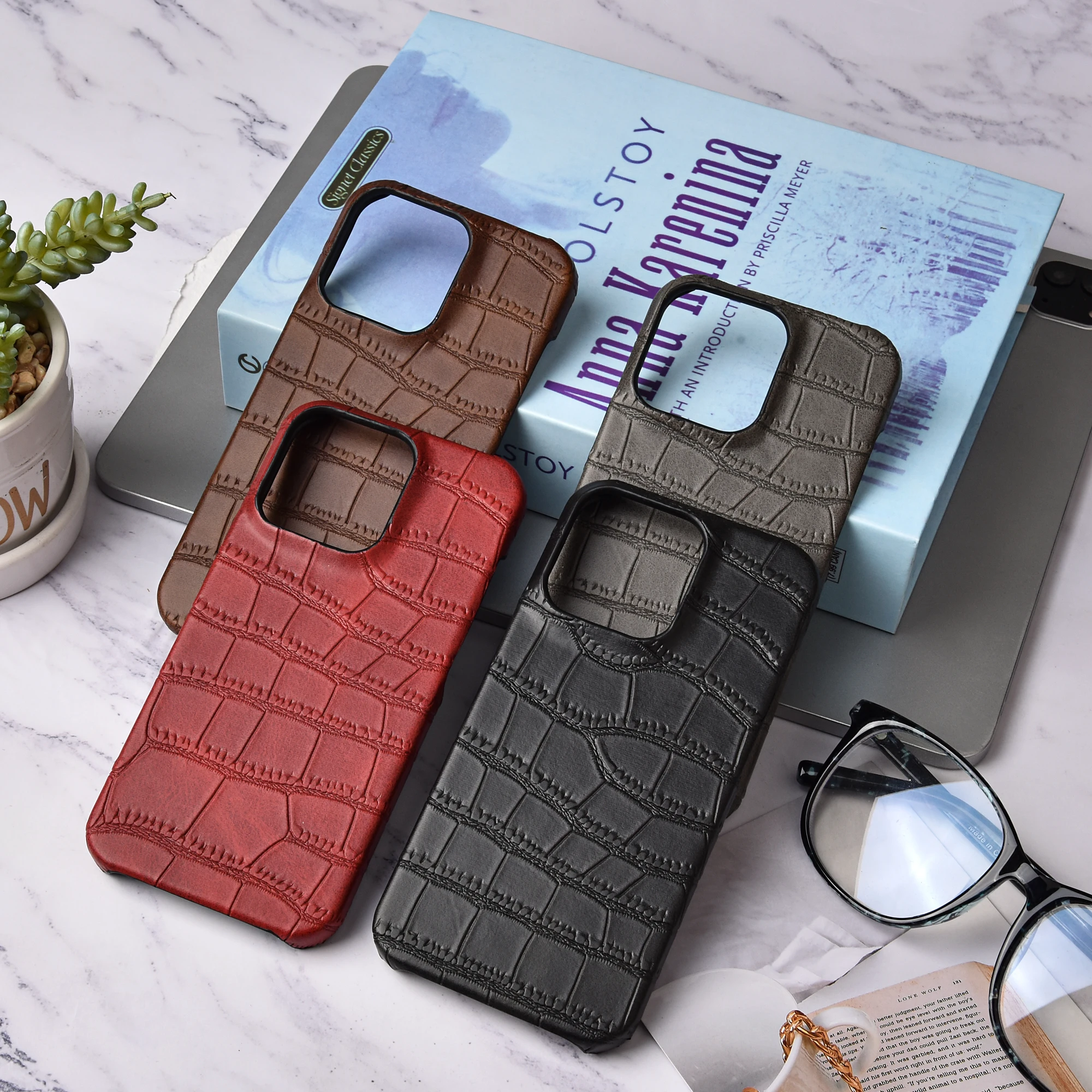 for iPhone 11 12 13 pro max Leather Case Camera Protection Original Leather Back Cover For iPhone 13 Case
for iPhone 11 12 13 pro max Leather Case Camera Protection Original Leather Back Cover For iPhone 13 Case