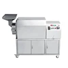 /product-detail/almonds-roasting-machine-coffee-bean-roasting-machine-small-nut-roasting-machine-62400533468.html