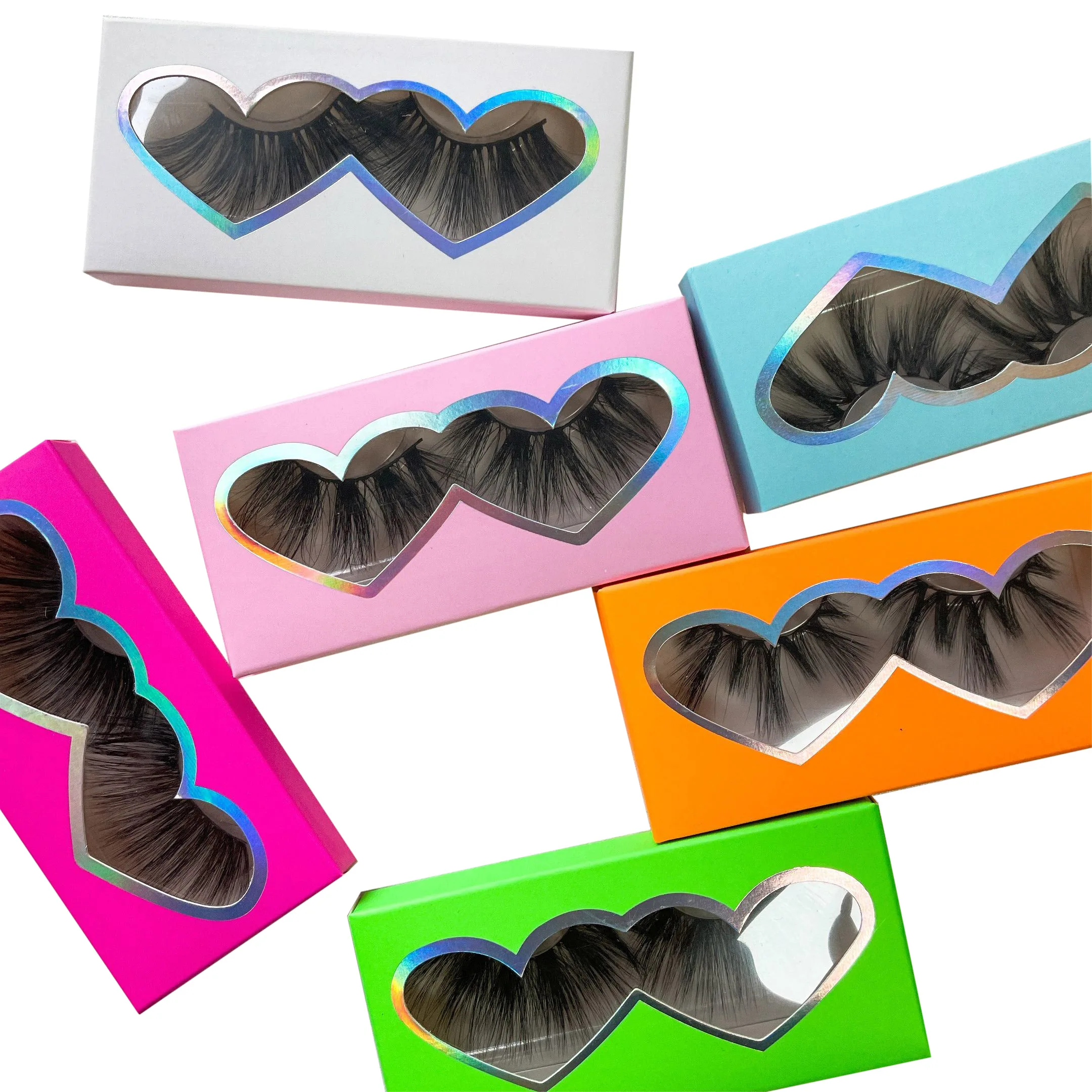 100% Siberian real mink fur lashes short 3d mink lashes Wholesale lash vendor 15mm 25mm mink eyelash, Black
100% Siberian real mink fur lashes short 3d mink lashes Wholesale lash vendor 15mm 25mm mink eyelash, Black