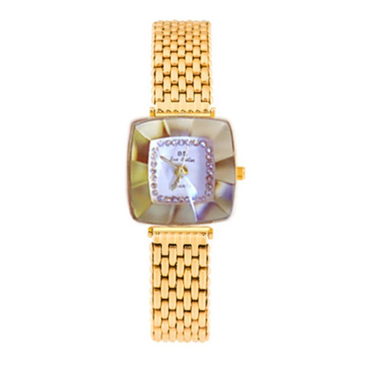 Women Watches Designer Brand Luxury Quartz Diamond Gold Watch Square Ladies Wrist Watches Female Clock For Girl Dameshorloge
Women Watches Designer Brand Luxury Quartz Diamond Gold Watch Square Ladies Wrist Watches Female Clock For Girl Dameshorloge