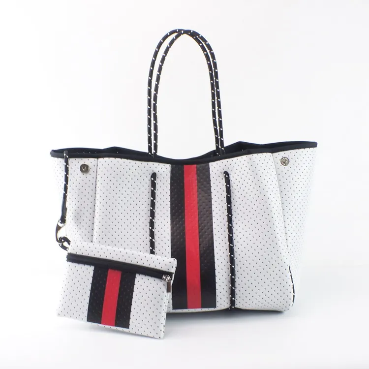 Pretty Rainbow colorful jelly handbag women purses messager crossbody bags PVC candy purses, Any colors as your requirement
Pretty Rainbow colorful jelly handbag women purses messager crossbody bags PVC candy purses, Any colors as your requirement