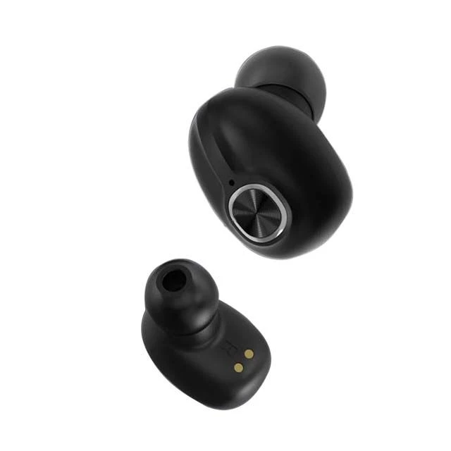 2021 Wholesale Stereo Headset Headphones Headset Earphones for Sport Earphones Wireless Earbuds 2021
2021 Wholesale Stereo Headset Headphones Headset Earphones for Sport Earphones Wireless Earbuds 2021