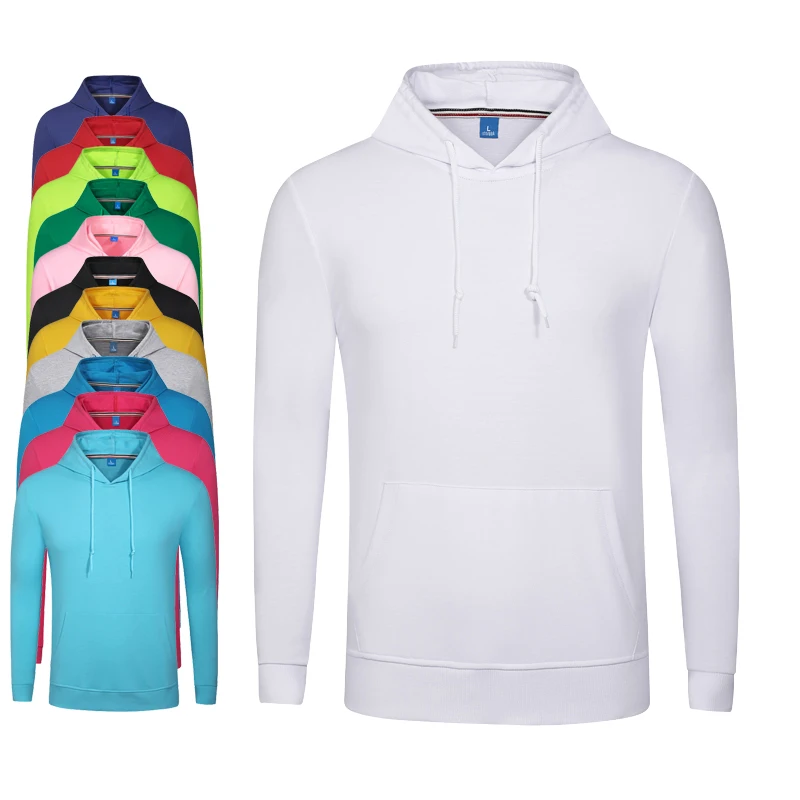 Mens Solid Basic Pullover Knitwear Lightweight Gym Cotton Hoody Graphic Hoodies
Mens Solid Basic Pullover Knitwear Lightweight Gym Cotton Hoody Graphic Hoodies