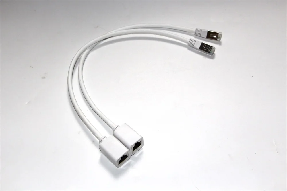 rj45 cable (6).JPG