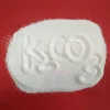 TV grade 99% Potassium carbonate K2CO3