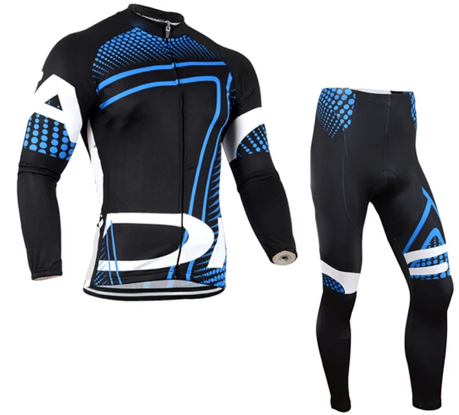 2019 summer short long seleve men cycling shorts and tops maillot ciclismo quick dry bike clothing jersey, Customized color
2019 summer short long seleve men cycling shorts and tops maillot ciclismo quick dry bike clothing jersey, Customized color
