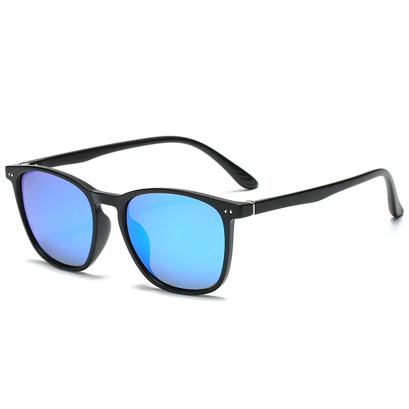 Shades Women Trendy Designer Retro Polarized Square Black Rectangle Sunglasses Sun Glasses
Shades Women Trendy Designer Retro Polarized Square Black Rectangle Sunglasses Sun Glasses
