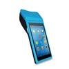 low cost nfc android pos terminal handheld