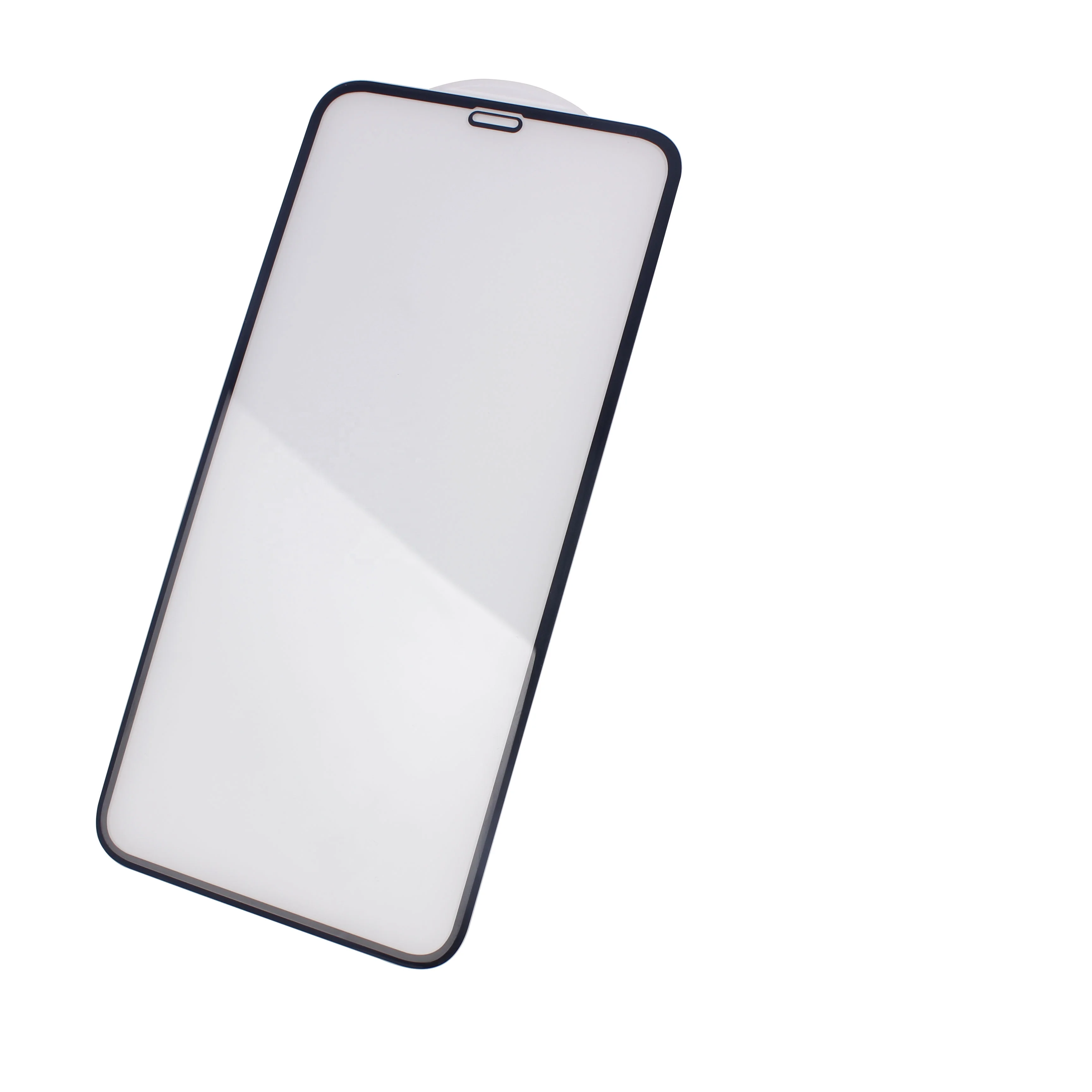 10pcs iPad Mini w//Retina Display Premium High Definition Clear Screen Protector