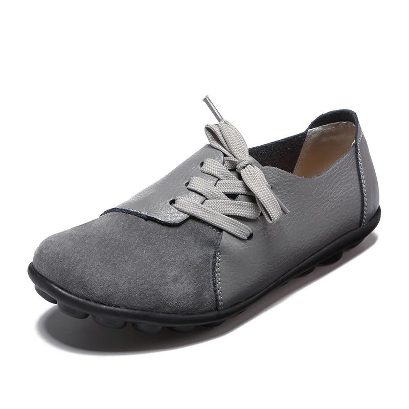 round toe flat shoes leather ladies flat pumps shoes woman single shoes flat sandals, Requirement
round toe flat shoes leather ladies flat pumps shoes woman single shoes flat sandals, Requirement