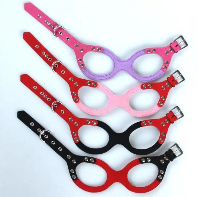 Wholesale Newest Soft Microfiber Chest Pet Dog Collars With Pet Dog Leashes For Pet Supplies
Wholesale Newest Soft Microfiber Chest Pet Dog Collars With Pet Dog Leashes For Pet Supplies