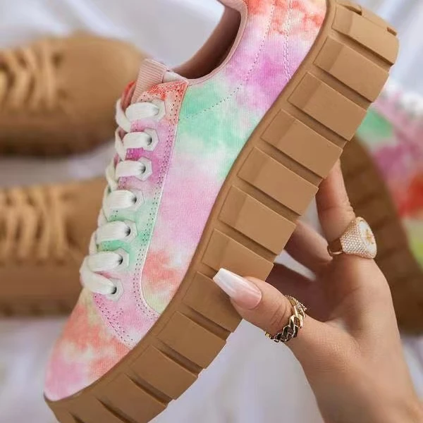 2021 New High Top Sneakers Women Sneakers Women Sports Wedge Sneakers For Women, Picture shows
2021 New High Top Sneakers Women Sneakers Women Sports Wedge Sneakers For Women, Picture shows