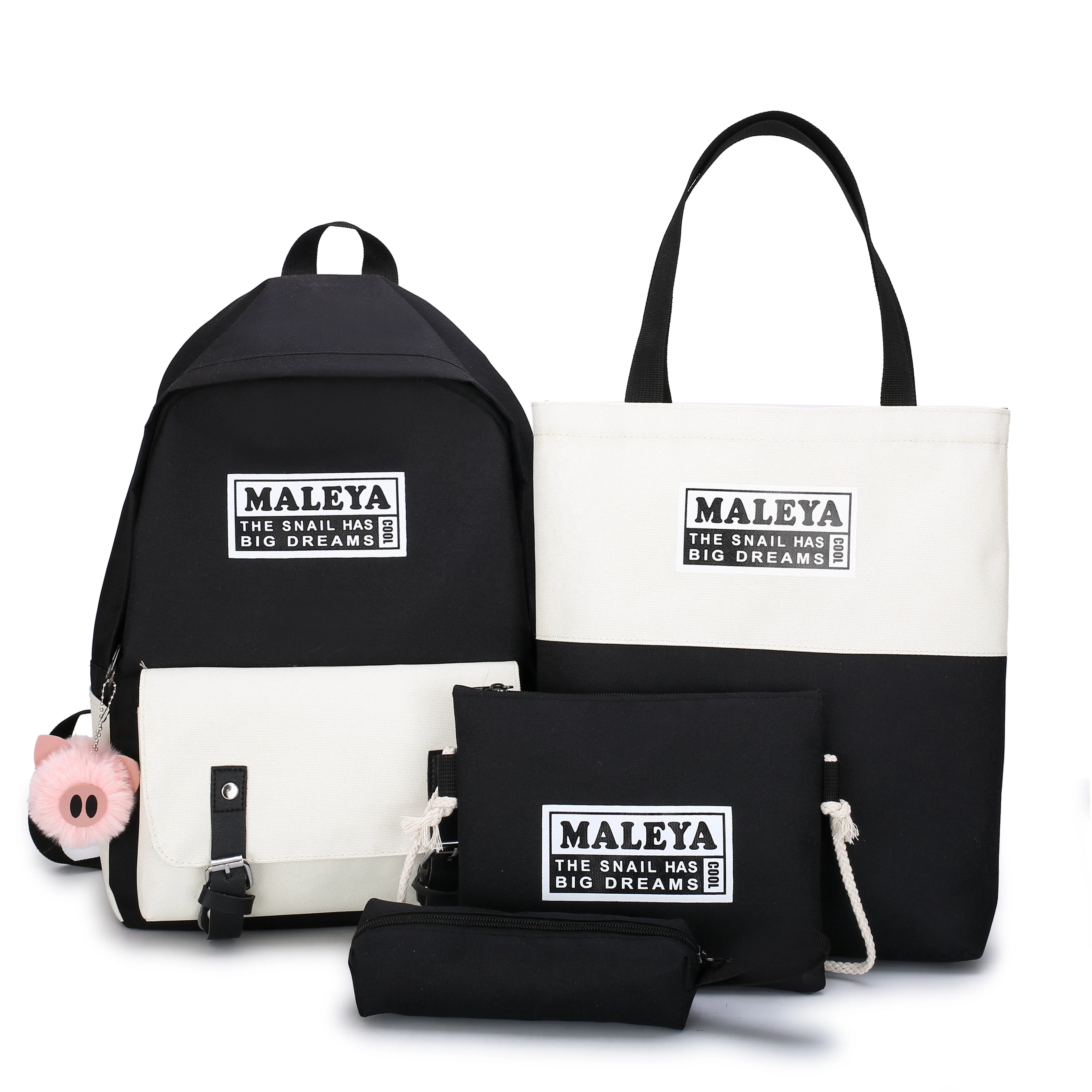 2020 new fashion wholesale custom 3pcs in 1 backpack school student bag backpack set
2020 new fashion wholesale custom 3pcs in 1 backpack school student bag backpack set