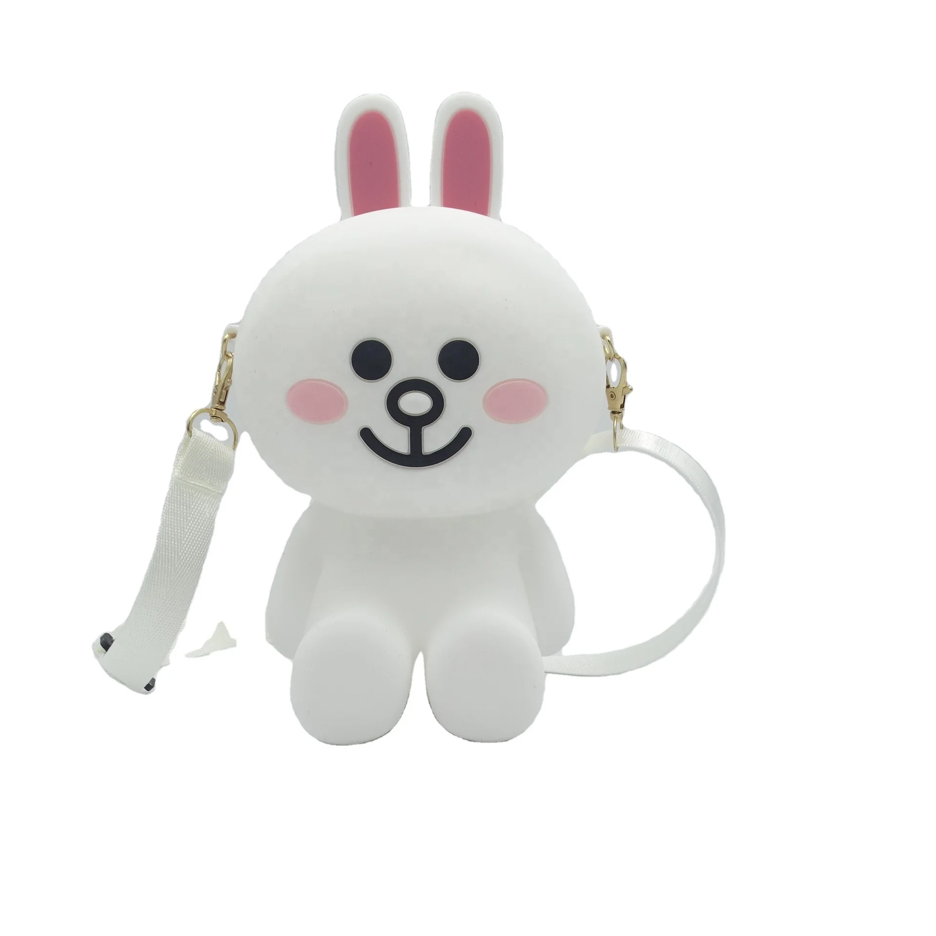 Light nylon shoulder bag cross-body bag for women travel or daily bag with a variety of custom cartoon options OEM ODM, 6 colors
Light nylon shoulder bag cross-body bag for women travel or daily bag with a variety of custom cartoon options OEM ODM, 6 colors