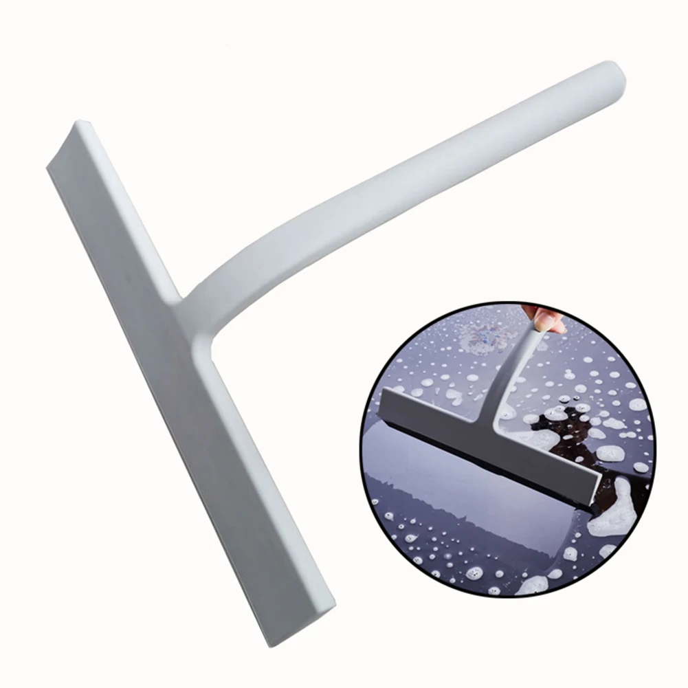 New Design Professional Cleaning House Bathroom Big Silicone Wiper With Hook Up, Pantone color
New Design Professional Cleaning House Bathroom Big Silicone Wiper With Hook Up, Pantone color