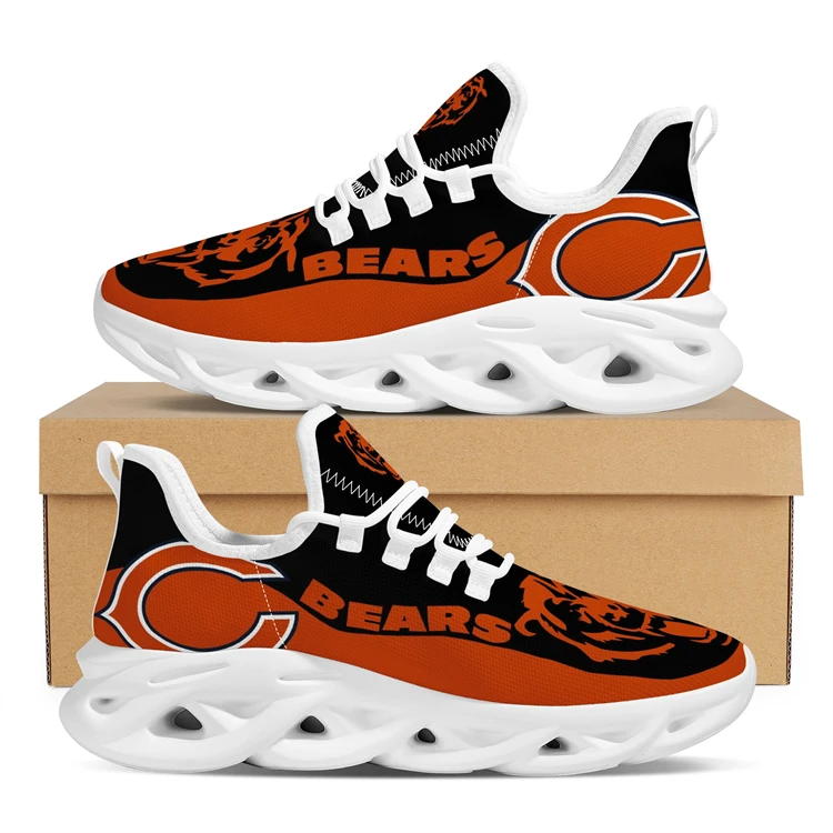 custom brand fashion walking sneakers breathable Light High quality mesh EVA lace up sport run shoes for men women 1 pair
custom brand fashion walking sneakers breathable Light High quality mesh EVA lace up sport run shoes for men women 1 pair