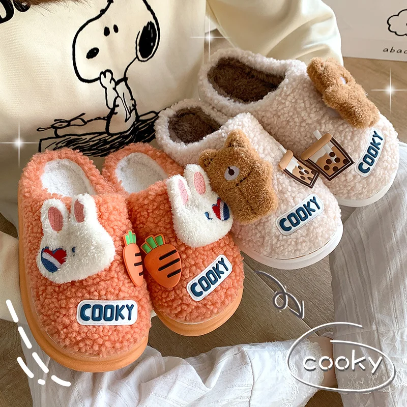 Myseker Wholesale Custom Furry Super Fluffy Slippers Womens Fur Fox Slides Footwear Slides Faux Fur
Myseker Wholesale Custom Furry Super Fluffy Slippers Womens Fur Fox Slides Footwear Slides Faux Fur