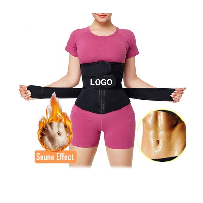 2021 New Style Custom logo Wholesale Waist Training Belt Belly Fat Burner Sweat Belts Fitness Equipment Waistrainer Tummy Trimme
2021 New Style Custom logo Wholesale Waist Training Belt Belly Fat Burner Sweat Belts Fitness Equipment Waistrainer Tummy Trimme