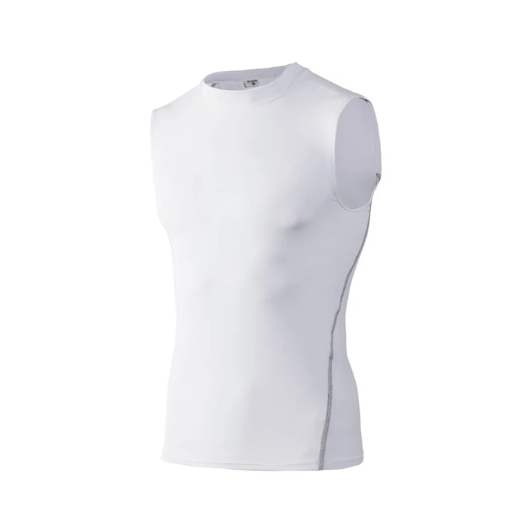 2021 new fashion men waist trainer vest Wicking dry rapidly vest for men sports running top men vest cotton
2021 new fashion men waist trainer vest Wicking dry rapidly vest for men sports running top men vest cotton
