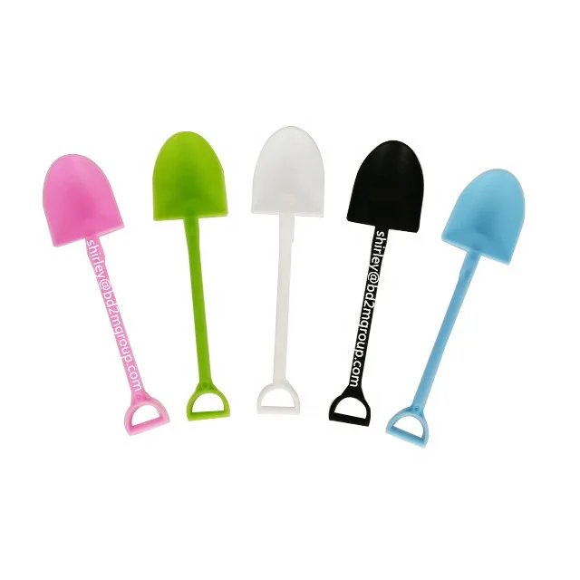 Ice cream spoons plastic small plastic wholesale price mini spoon for ice cream dessert cake best sellers amazon 2021, Black/white/pink/blue/green
Ice cream spoons plastic small plastic wholesale price mini spoon for ice cream dessert cake best sellers amazon 2021, Black/white/pink/blue/green