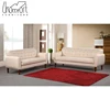 /product-detail/321-comfortable-fabric-chesterfield-sofa-leisure-chair-sofa-62432825084.html
