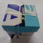 A4 Paper 80gsm 75gsm 70gsm A4a4 Good A4 Size Paper For Printing 80gsm 75gsm And 70gsm Paperone Copier Paper