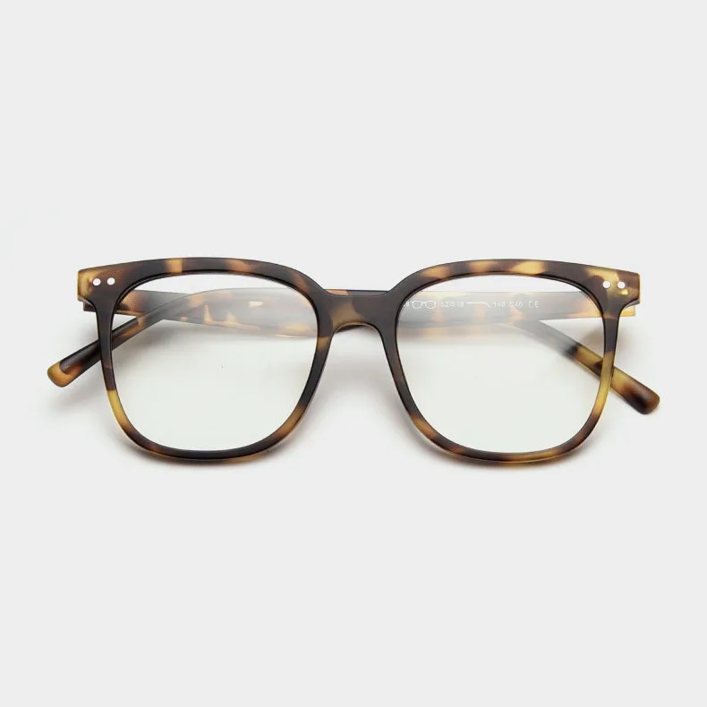 Good Quality Anti Blue Block Eyeglasses TR90 Frame Women Square Glasses Optical sun glasses frame men optical 2022
Good Quality Anti Blue Block Eyeglasses TR90 Frame Women Square Glasses Optical sun glasses frame men optical 2022