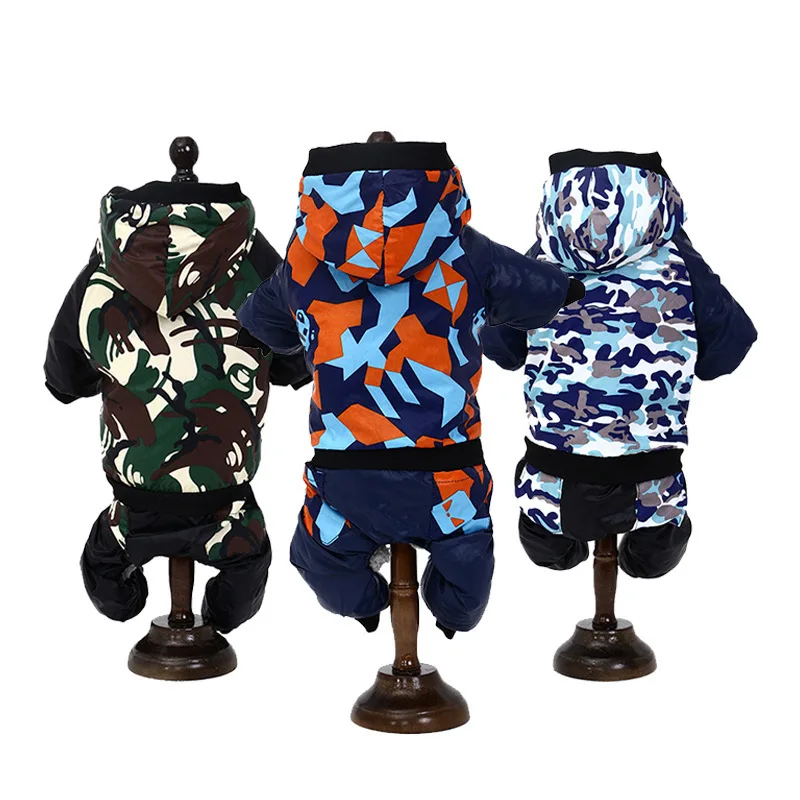100% Cotton Nice Dog Clothes Small Dog Clothes Pet Apparel And Accessories, As picture
100% Cotton Nice Dog Clothes Small Dog Clothes Pet Apparel And Accessories, As picture