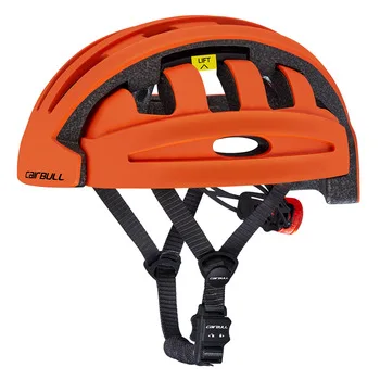 2020 Unisex Foldable Lightweight Bike Helmet For Riding Trek Madone Slr 9 Safety Bicycle Helmet With Tail Light, Picture
2020 Unisex Foldable Lightweight Bike Helmet For Riding Trek Madone Slr 9 Safety Bicycle Helmet With Tail Light, Picture