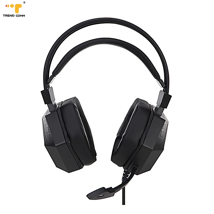 PS5 Computer Accessories RGB Earphones Wireless Gaming Headphones 3D Soundround Neckband Headset
PS5 Computer Accessories RGB Earphones Wireless Gaming Headphones 3D Soundround Neckband Headset