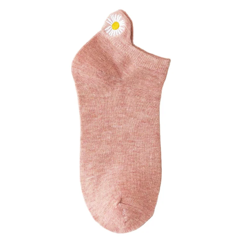Wholesale custom women girl socks designer cotton fashion cute korean check no show socks unisex manufacturer, Picture
Wholesale custom women girl socks designer cotton fashion cute korean check no show socks unisex manufacturer, Picture