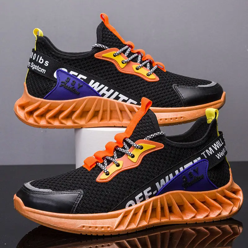 shoes men sneakers Casual Loafers Male shoes 2021 new design Adult Slip On Men's casual shoes
shoes men sneakers Casual Loafers Male shoes 2021 new design Adult Slip On Men's casual shoes