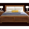 /product-detail/wholesale-high-quality-modern-design-king-size-solid-wood-bed-62303479757.html