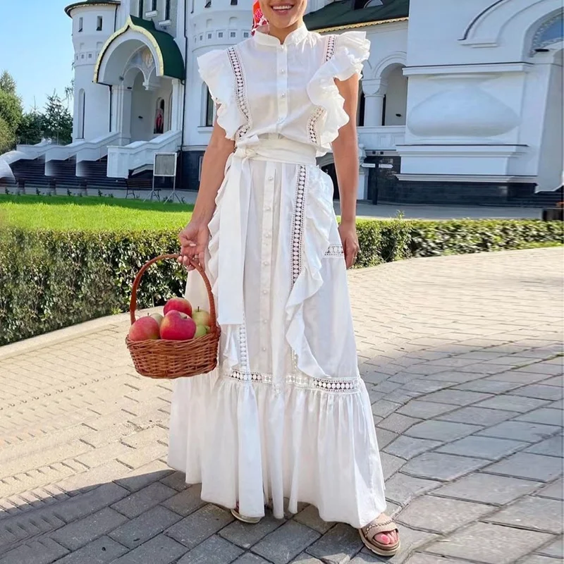 Wholesale Womens Lady Hostess Dress Party Wear Elegant Casual Cocktail Prom Luxury Fashion Dresses 2021 For Women
Wholesale Womens Lady Hostess Dress Party Wear Elegant Casual Cocktail Prom Luxury Fashion Dresses 2021 For Women