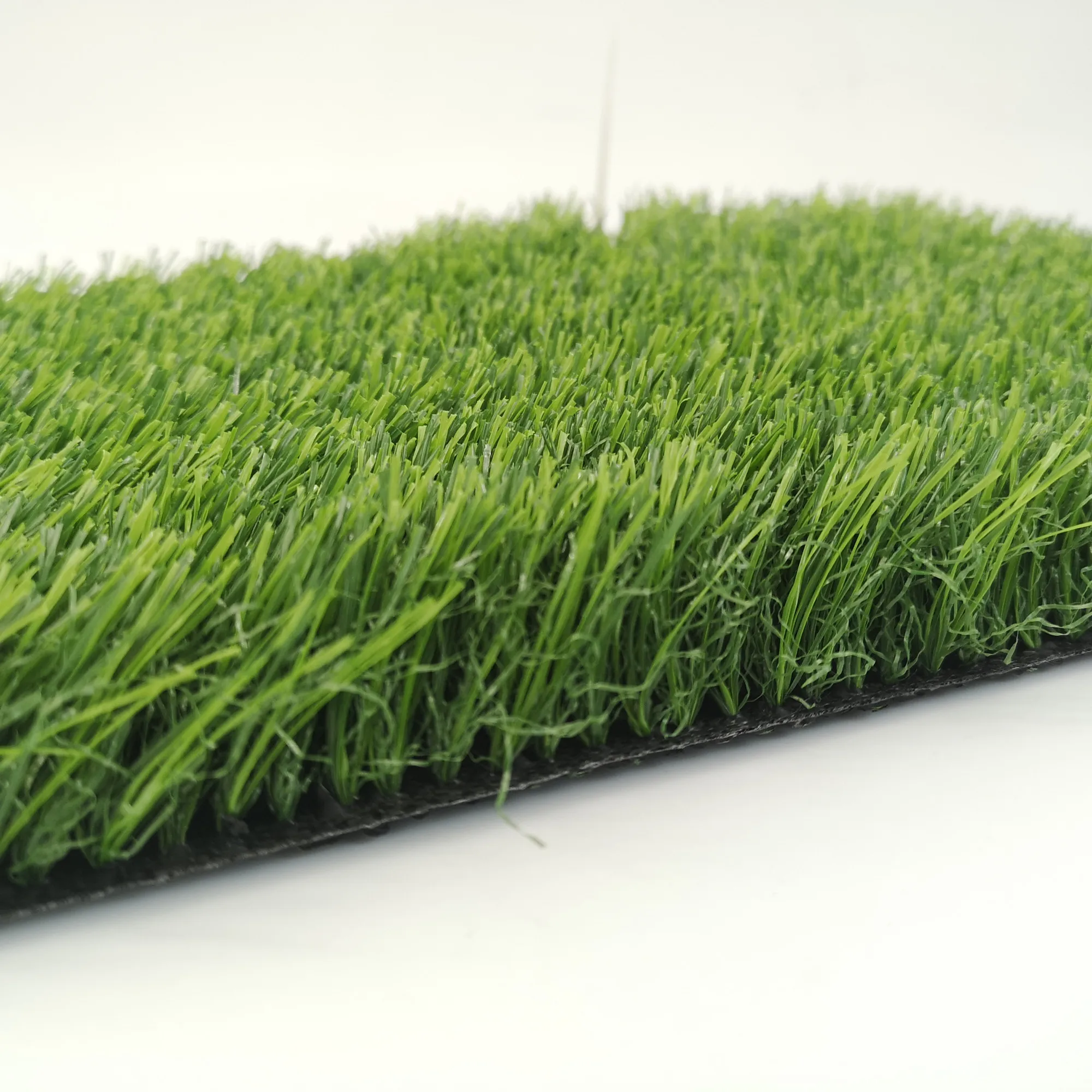 6mm to 50mm jiangsu china long warranty plastic mat natural green turf artificial lawn grass for garden decoration
6mm to 50mm jiangsu china long warranty plastic mat natural green turf artificial lawn grass for garden decoration