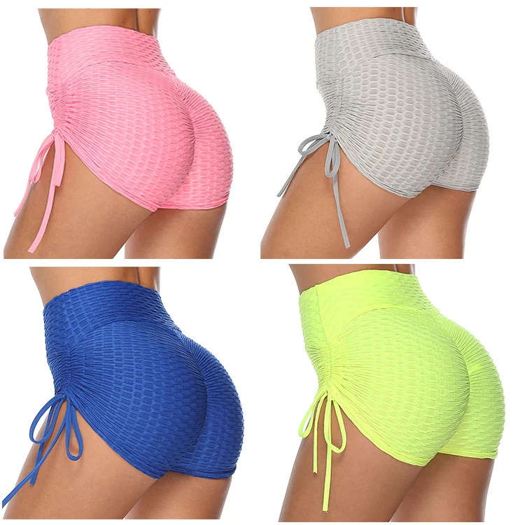 INS Style Women's High Waist Jacquard Leggings Gym Quick-drying Running Fitness And Yoga Pants
INS Style Women's High Waist Jacquard Leggings Gym Quick-drying Running Fitness And Yoga Pants
