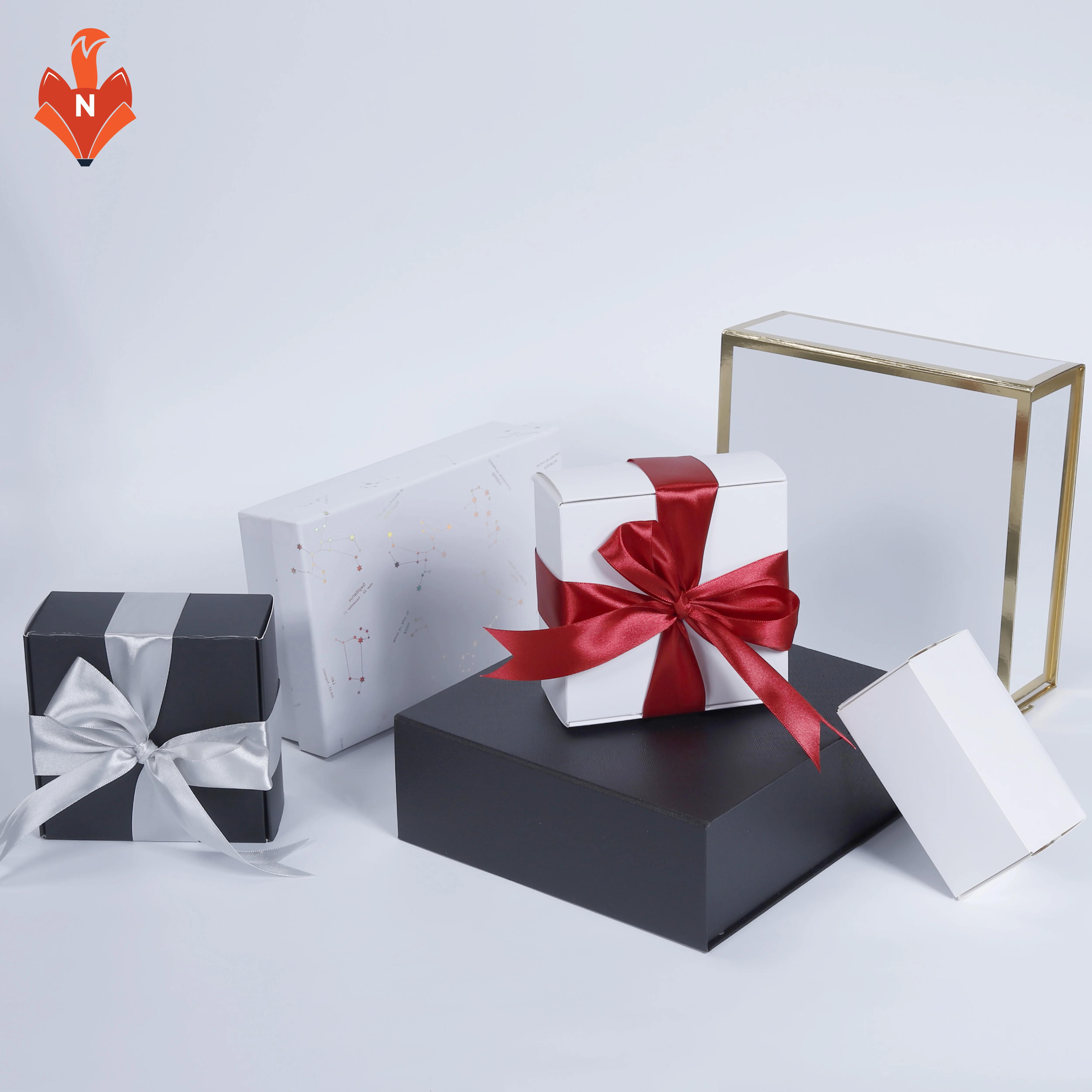 gifts & crafts  business & promotional gifts   product name