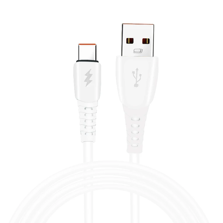 Factory data transmission and charging together with data cable mobile phone charger for P40type-c data transmission cable
Factory data transmission and charging together with data cable mobile phone charger for P40type-c data transmission cable