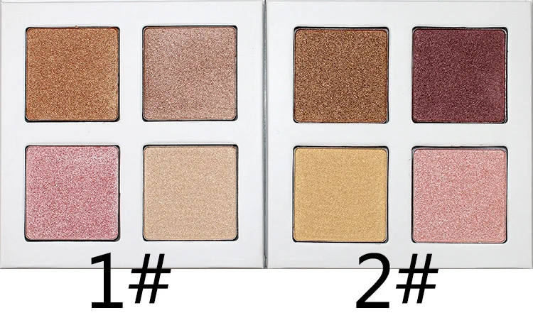 Highlighter makeup (2).jpg