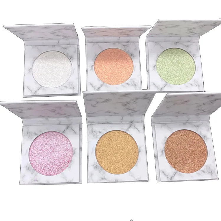 Make up Vegan Highlighter Private Label Makeup Highlighter Pallet Highlighter Cream, 10 colors avaliable
Make up Vegan Highlighter Private Label Makeup Highlighter Pallet Highlighter Cream, 10 colors avaliable