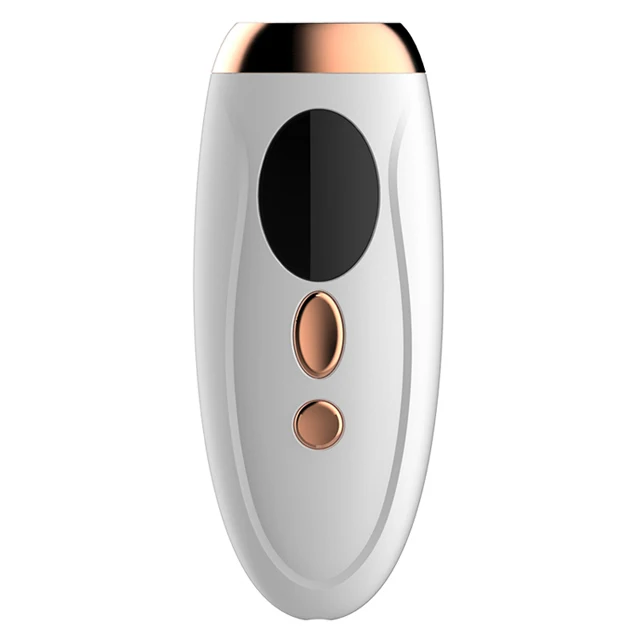 The new portable laser hair removal device for women in multiple colors, White,pink,reseda,jasper
The new portable laser hair removal device for women in multiple colors, White,pink,reseda,jasper