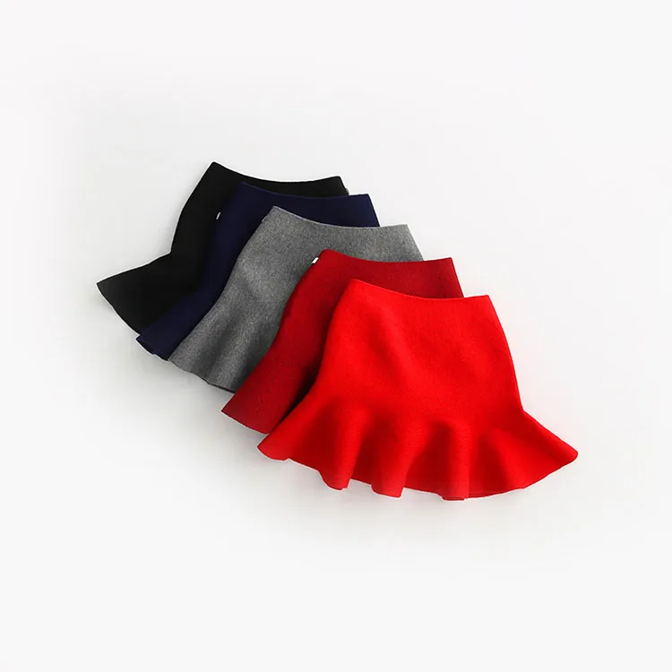 2019 factory directly sell knitting wool baby kids cute skirt for girl, As pic or customized color
2019 factory directly sell knitting wool baby kids cute skirt for girl, As pic or customized color