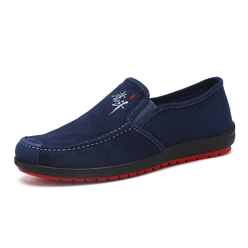 quality suede boots handmade italian aberbak designer dress formal leather sport luxury outdoor shoes casual men, Black,blue
quality suede boots handmade italian aberbak designer dress formal leather sport luxury outdoor shoes casual men, Black,blue