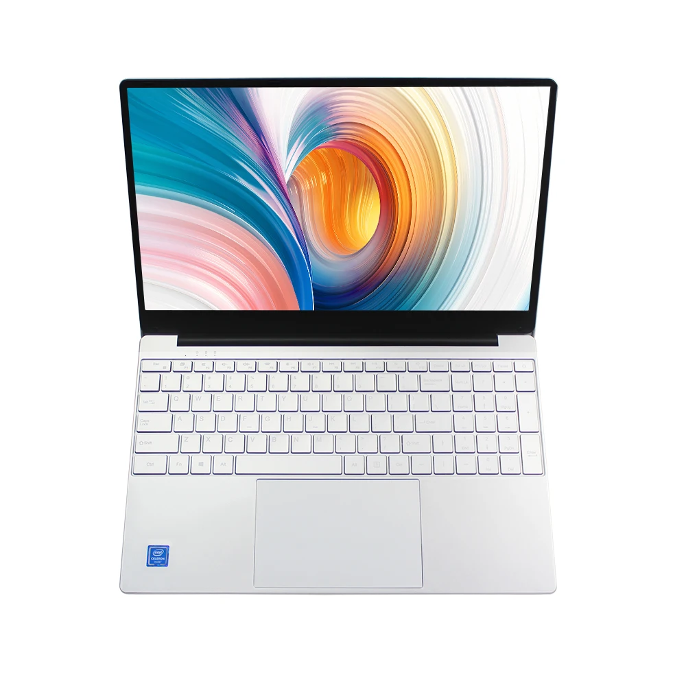 Hot selling cheap 8G+128GB SSD oem wholesale laptop computer ordinateur portable lowest price quad core 15.6 inch 1920*1080
Hot selling cheap 8G+128GB SSD oem wholesale laptop computer ordinateur portable lowest price quad core 15.6 inch 1920*1080
