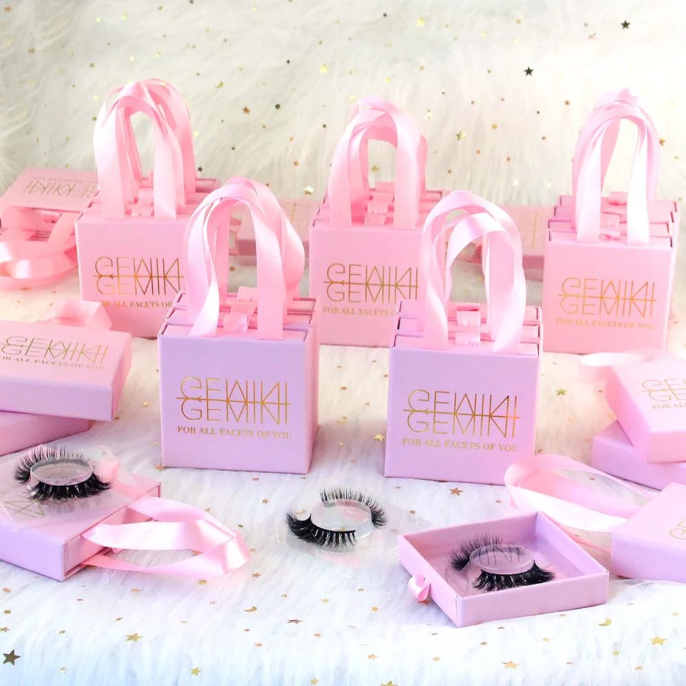 3d mink eyelashes factory wholesale eyelash box packaging customized logo cruelty free short length 12mm mink lashes
3d mink eyelashes factory wholesale eyelash box packaging customized logo cruelty free short length 12mm mink lashes