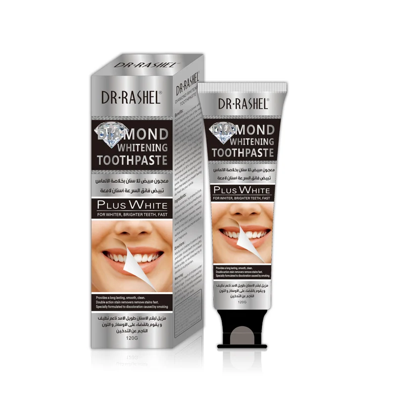 Factory Manufacture Popular Hot-selling Crystal Bright White Mint Moth-Proof Toothpaste
Factory Manufacture Popular Hot-selling Crystal Bright White Mint Moth-Proof Toothpaste